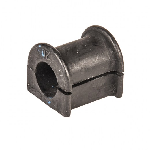 Втулка резиновая стабилизатора переднего/ заднего R8 48815-28120