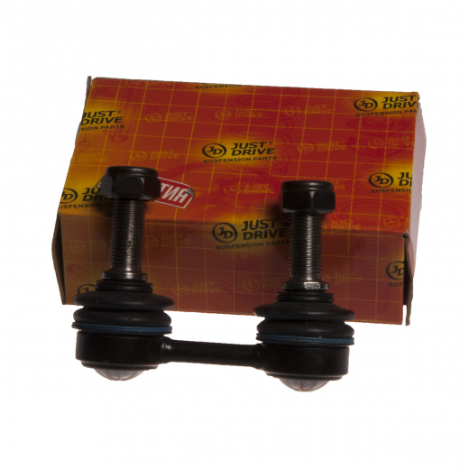 Стойка стабилизатора Just Drive JSL0114 ОЕМ:33551096735