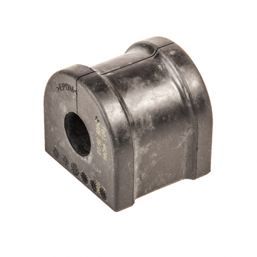 Втулка резиновая стабилизатора переднего Febi 44244