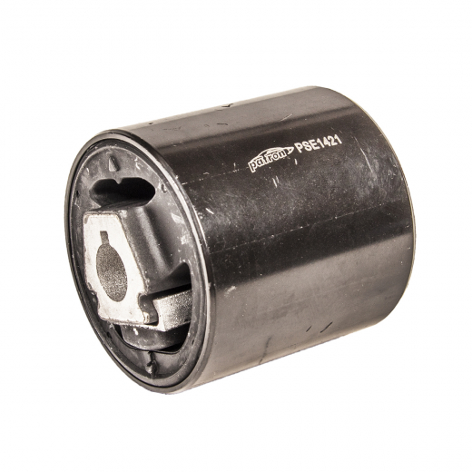 Сайлентблок переднего нижнего рычага Patron PSE1421