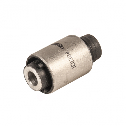 Сайлентблок заднего верхнего рычага поперечный под пружину Patron PSE1131