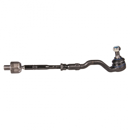 Тяга рулевой рейки BMW X3 '04-'10 Patron PS2026