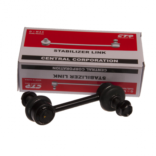 Стойка стабилизатора CTR CLKH-33, CL0278 ОЕМ:555302B000, 555302B000, 555302B200