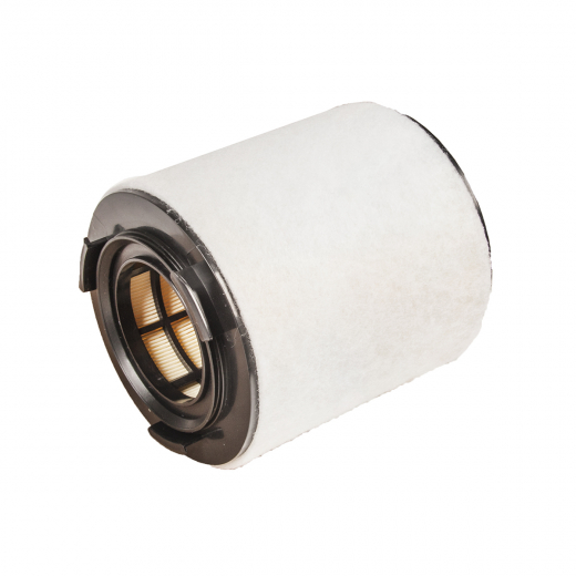 Фильтр воздушный JS Asakashi A0497