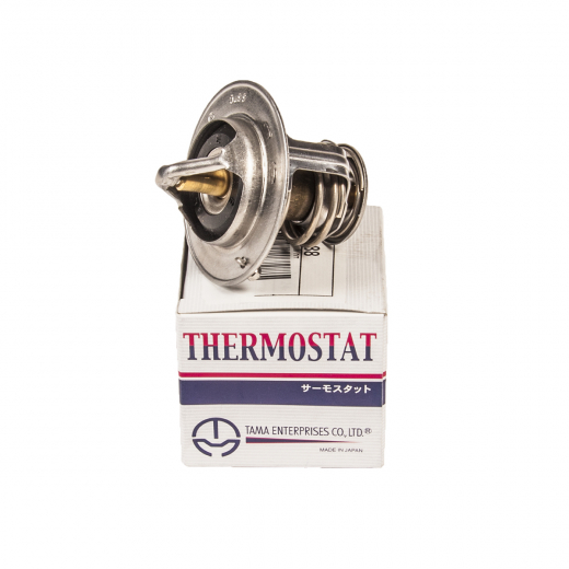 Термостат Tama WV54B-88