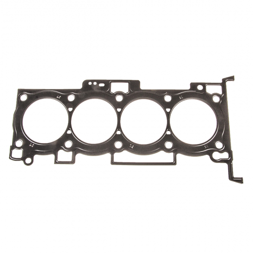 Прокладка ГБЦ Hyundai/ Kia G4KE Parts Mall PGAM089