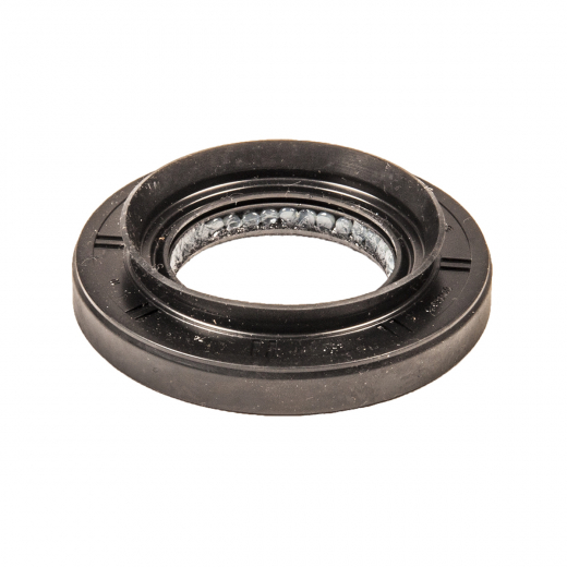 Сальник приводного вала КПП правый Корея 452453B100