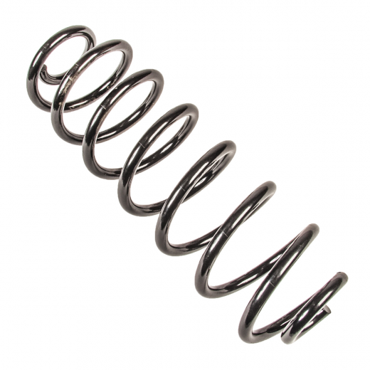 Пружина задняя Skoda Octavia '04-'08/ Octavia '08-'13 Klakson