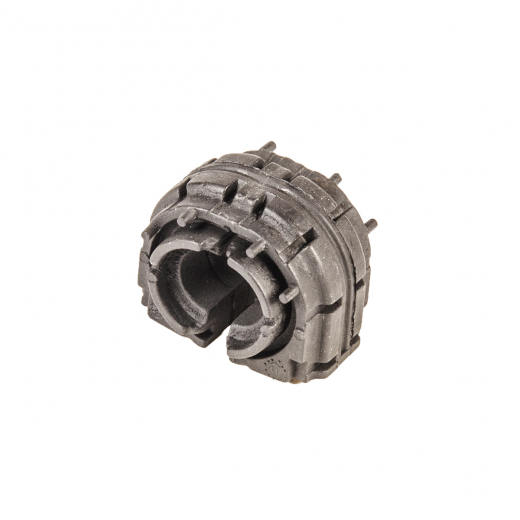 Втулка резиновая стабилизатора заднего Just Drive JRS0093