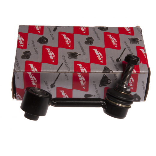 Стойка стабилизатора Patron PS4085 ОЕМ:1K0505465AA