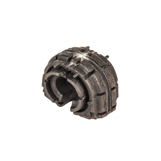 Втулка резиновая стабилизатора заднего Just Drive JRS0088