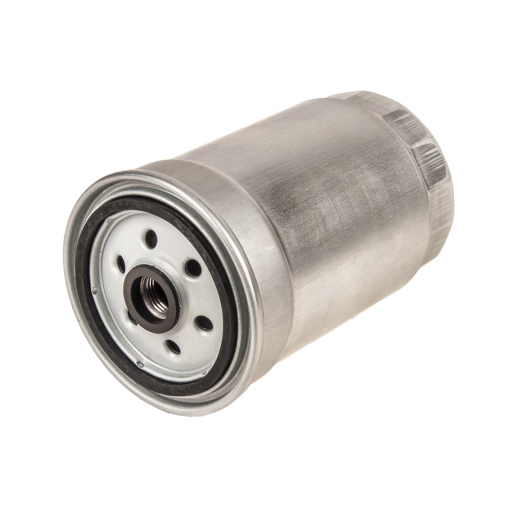 Фильтр топливный Patron PF3203