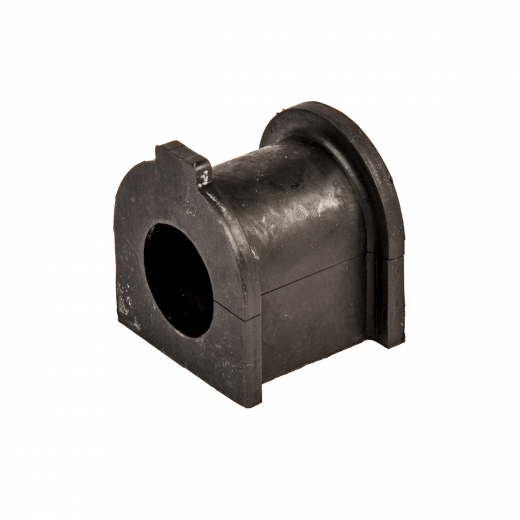 Втулка резиновая стабилизатора переднего Patron PSE2434