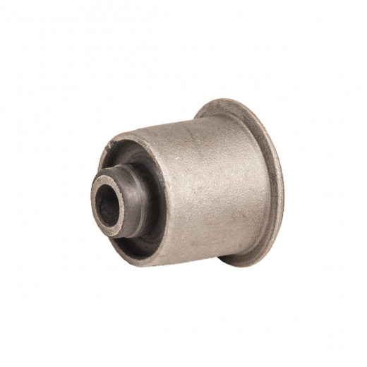 Сайлентблок переднего верхнего рычага Febest KAB-022