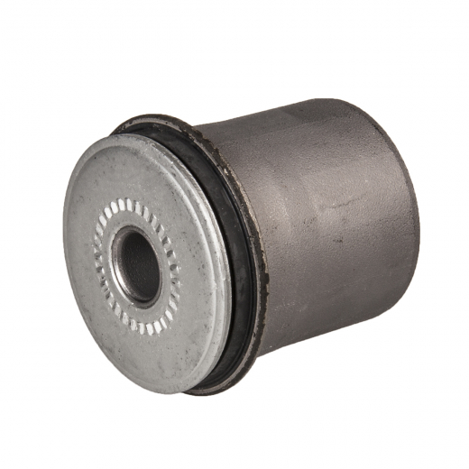 Сайлентблок переднего верхнего рычага CTR CVT-42