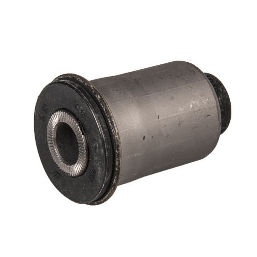 Сайлентблок переднего нижнего рычага передний CTR CVT-40