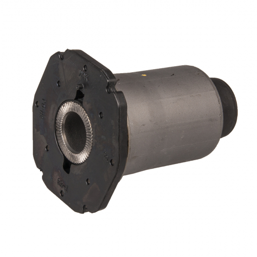 Сайлентблок переднего нижнего рычага задний CTR CVT-41