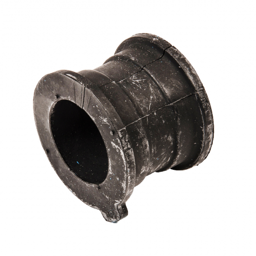 Втулка резиновая стабилизатора переднего Toyota 48815-60320