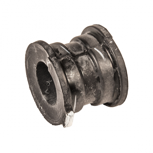 Втулка резиновая стабилизатора заднего Toyota 48818-60020