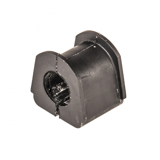 Втулка резиновая стабилизатора заднего Mitsubishi MR267684