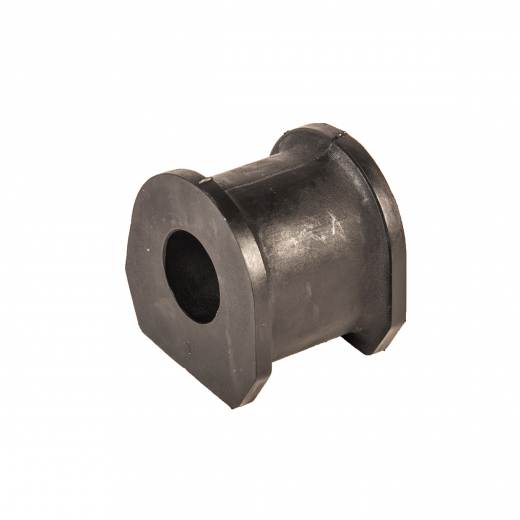 Втулка резиновая стабилизатора переднего Jikiu BL23034