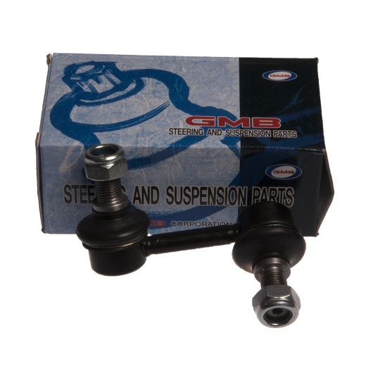 Стойка стабилизатора GMB 10040392 ОЕМ:4056A133, MR992191