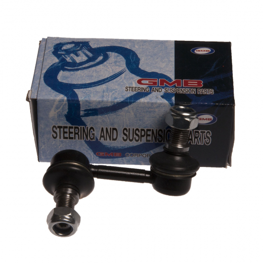 Стойка стабилизатора GMB 10040391 ОЕМ:4056A134, MR992192