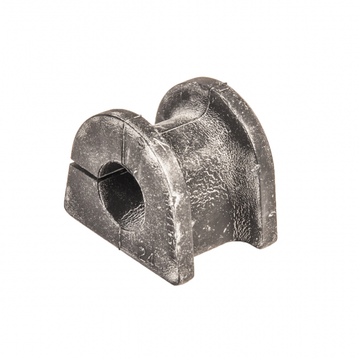 Втулка резиновая стабилизатора заднего Mitsubishi MR418547