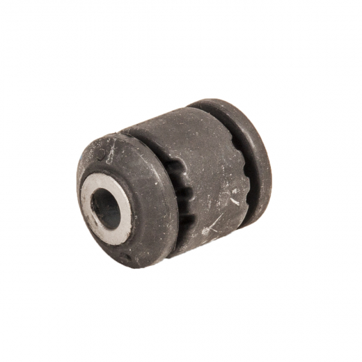 Сайлентблок переднего нижнего рычага передний Febest HYAB-ELNS