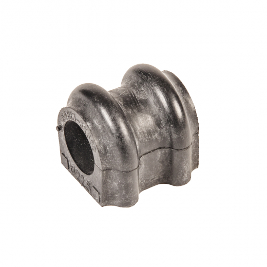 Втулка резиновая стабилизатора переднего Корея 54813-3X501