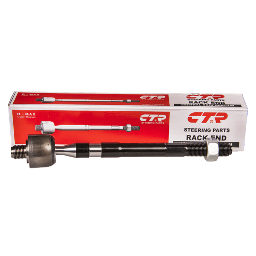 Тяга рулевой рейки Hyundai i30 '11-'17/ Elantra/ Avante '11-'16 CTR CRKH-44