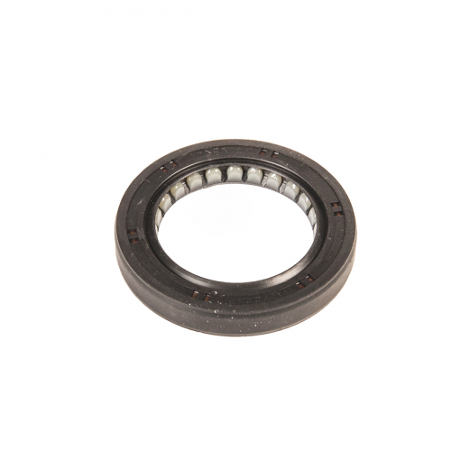 Сальник КПП/ раздатки NOK K90043-11285