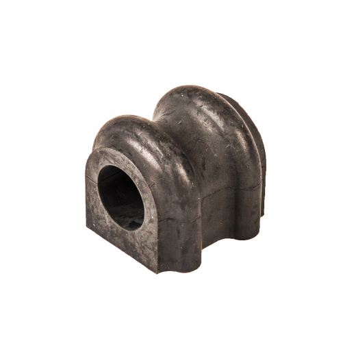 Втулка резиновая стабилизатора переднего Patron PSE2567