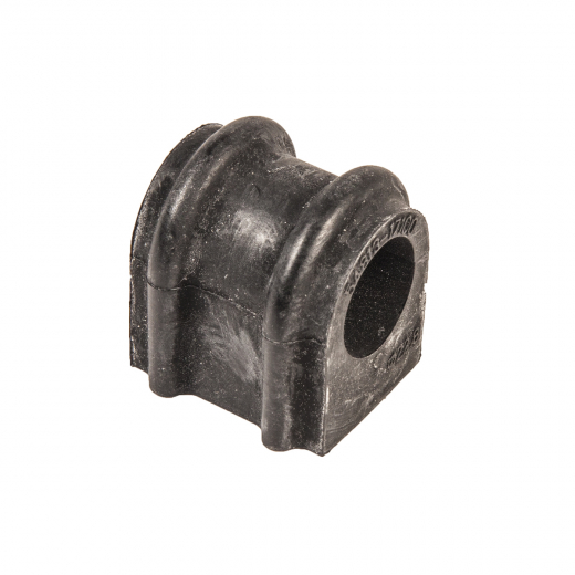 Втулка резиновая стабилизатора переднего CTR CVKH-45