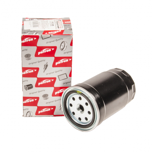 Фильтр топливный Patron PF3185