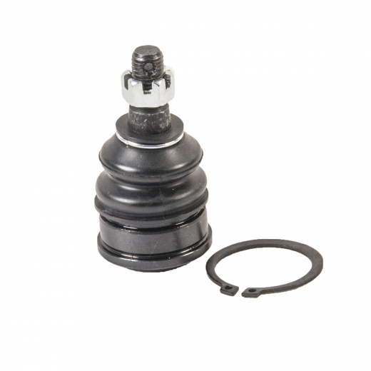 Шаровая опора Mitsubishi Colt '02-'12/ Plus '04-'12 передняя нижняя R8 R84013A150J