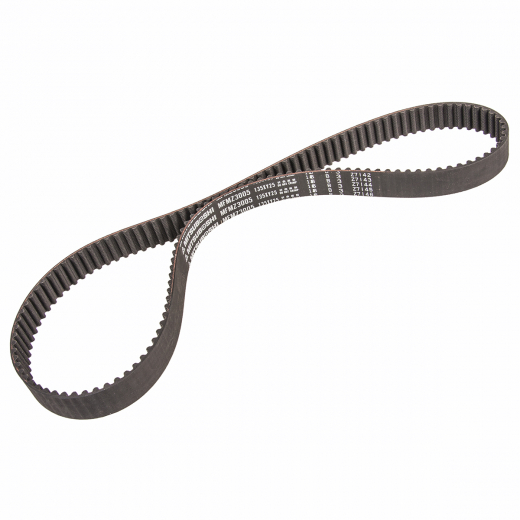 Ремень ГРМ Mazda FS-DE, FS-ZE Mitsuboshi 135XY25