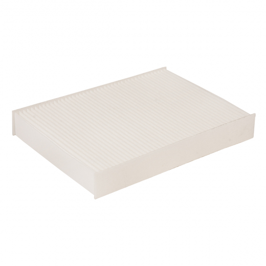 Фильтр салонный Nissan CA18360 Sakura 