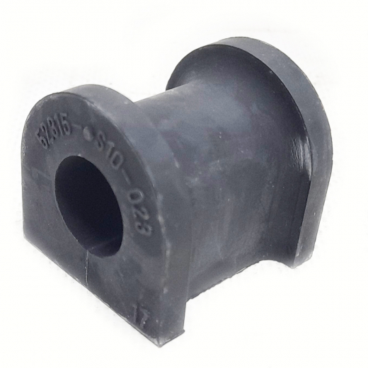 Втулка резиновая стабилизатора заднего CTR GV0271