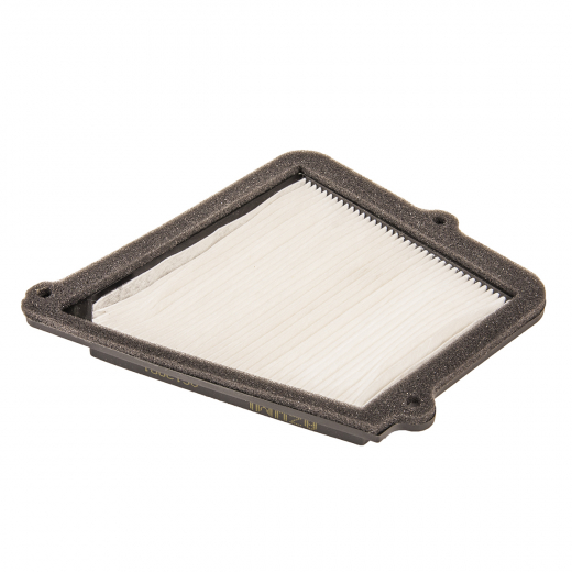 Фильтр салонный Kia AC13001 Azumi 