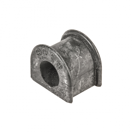 Втулка резиновая стабилизатора переднего CTR CVKK-82