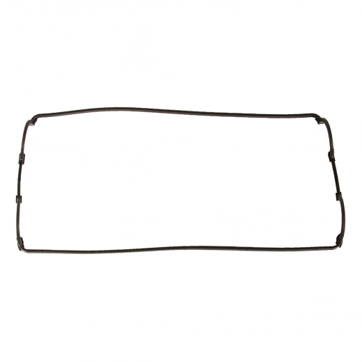 Прокладка крышки клапанов Nipparts J1224023