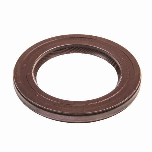 Сальник гидромуфты АКПП KOYO KFN11-19-241 , DFN11-19-241