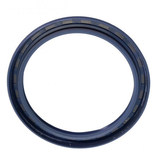 Сальник коленвала задний двигателя KF-ZE, KL-ZE Musashi M4645