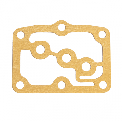 Прокладка соленоида КПП Honda 28252-PAX-000