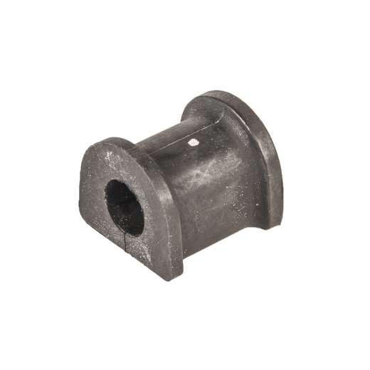 Втулка резиновая стабилизатора заднего Akitaka 0407-EA3R