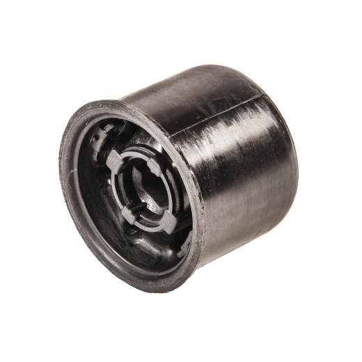 Сайлентблок переднего нижнего рычага задний Jikiu BH28042