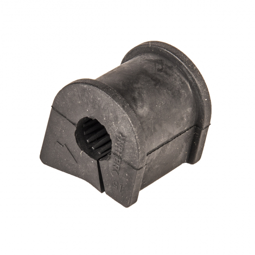 Втулка резиновая стабилизатора заднего R8 48818-21040