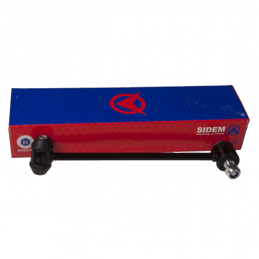 Стойка стабилизатора SIDEM 49262 ОЕМ:10929695, A2043200589, PS4355L