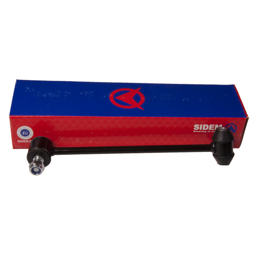 Стойка стабилизатора SIDEM 49263 ОЕМ:10929694, A2043200489, PS4355R